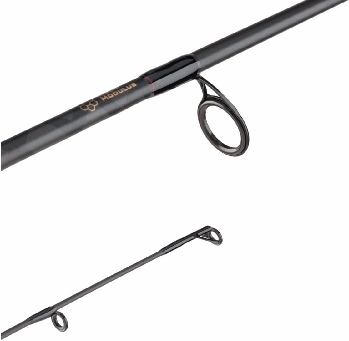 Berkley Lightning Rod Spinning Fishing Rod - Image 4